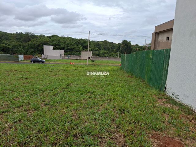 Foto cadastro cód. 5672