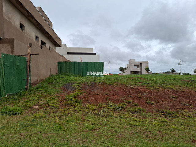 Foto cadastro cód. 5672