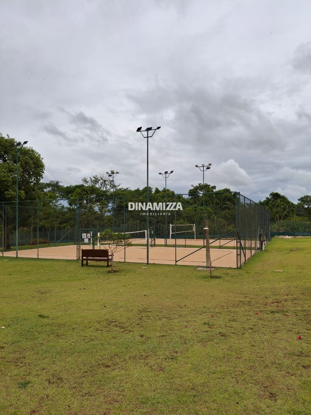 Foto cadastro cód. 5672