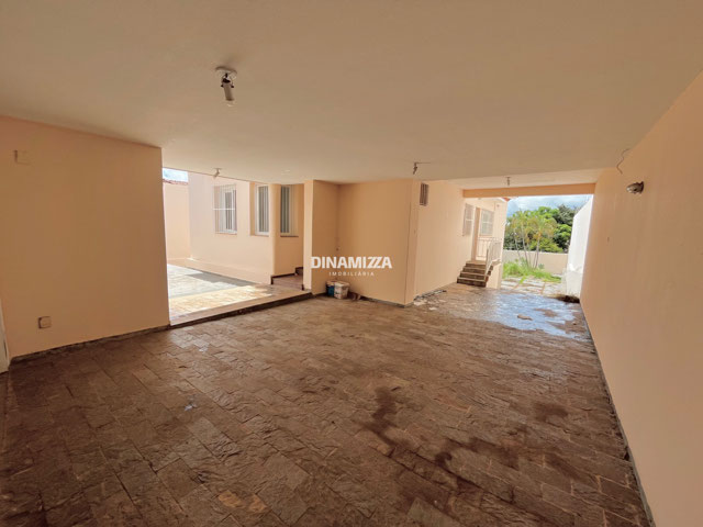 Foto cadastro cód. 5674