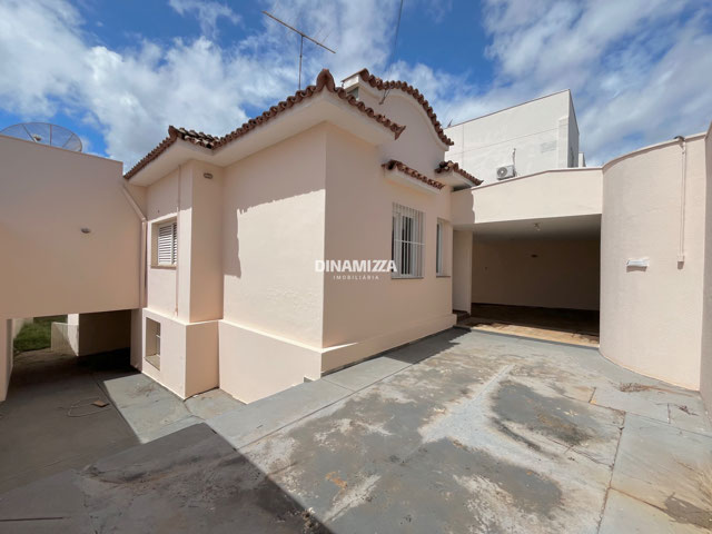 Foto cadastro cód. 5674