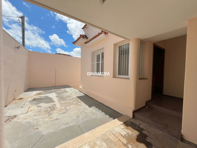 Foto cadastro cód. 5674