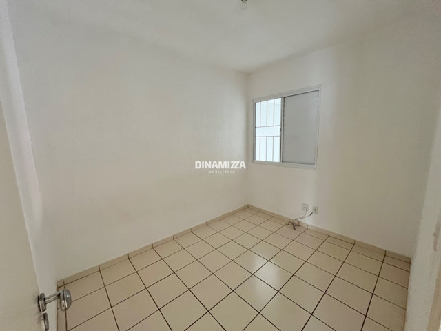 Foto cadastro cód. 5675