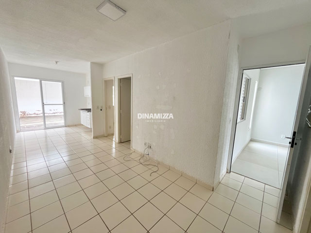 Foto cadastro cód. 5675