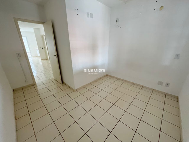 Foto cadastro cód. 5675