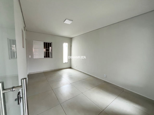 Foto cadastro cód. 5675