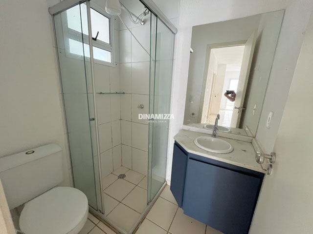 Foto cadastro cód. 5675