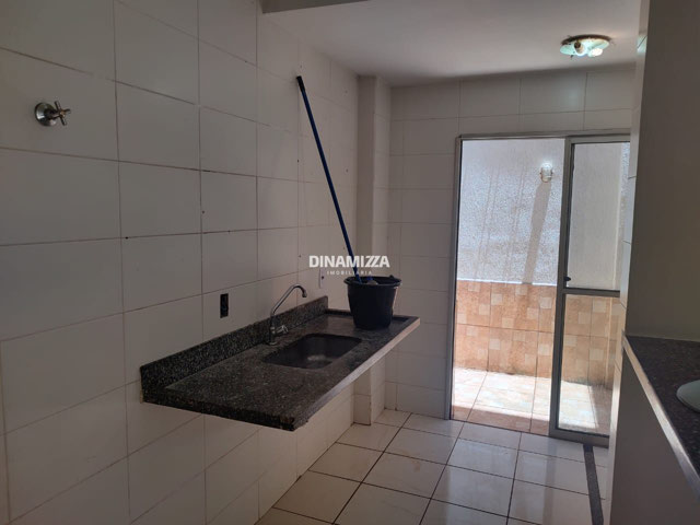 Foto cadastro cód. 5676