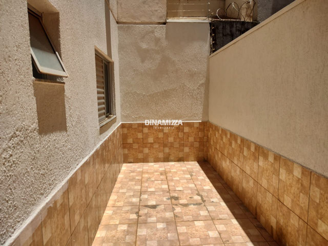 Foto cadastro cód. 5676