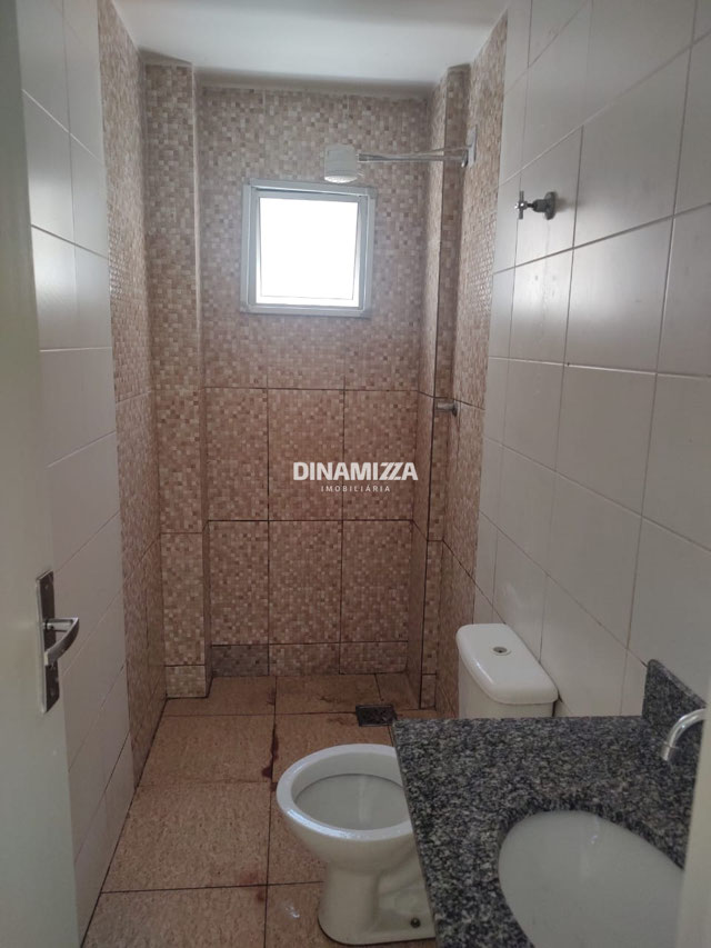 Foto cadastro cód. 5676