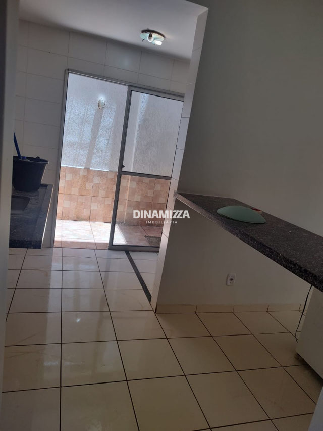 Foto cadastro cód. 5676