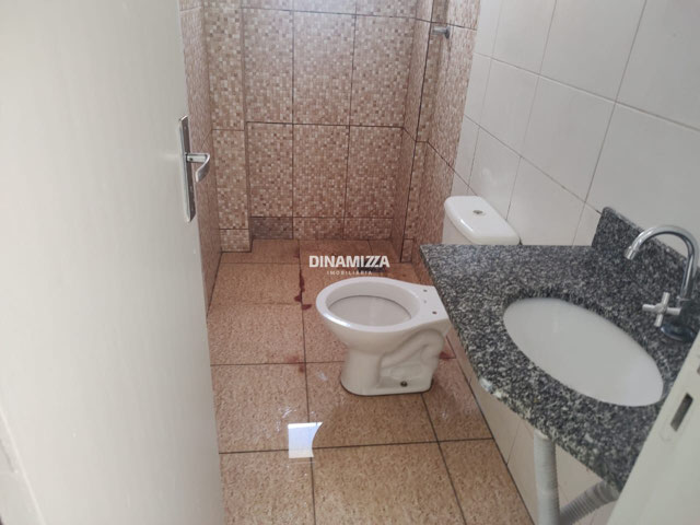 Foto cadastro cód. 5676