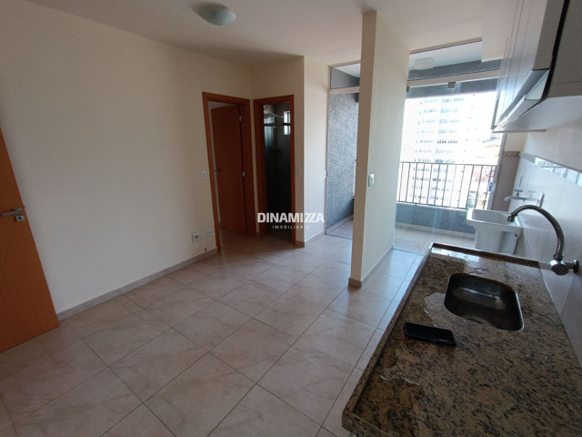 Foto cadastro cód. 5678