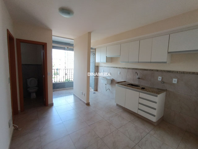 Foto cadastro cód. 5678