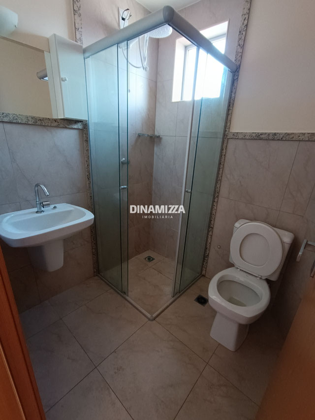 Foto cadastro cód. 5678