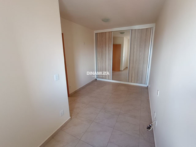 Foto cadastro cód. 5678