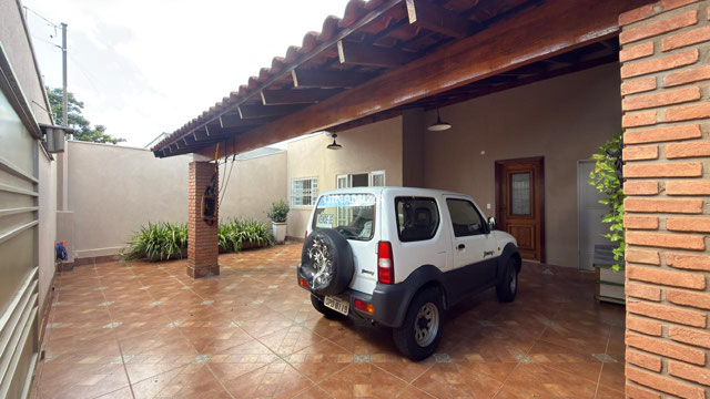 Foto cadastro cód. 5679