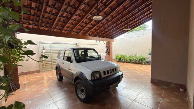 Foto cadastro cód. 5679