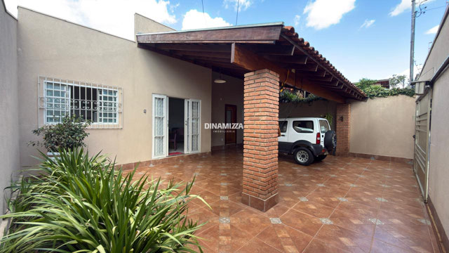 Foto cadastro cód. 5679