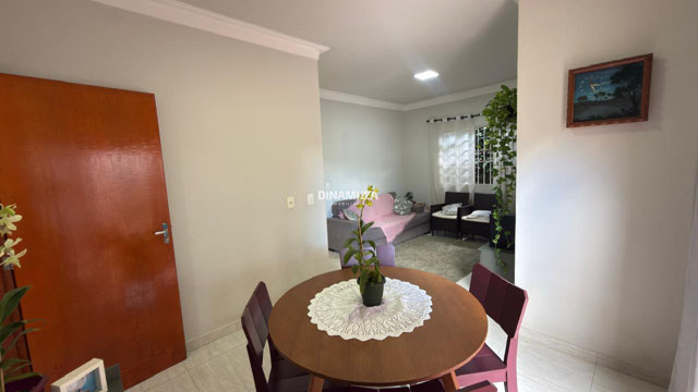 Foto cadastro cód. 5679