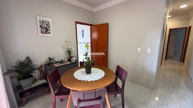 Foto cadastro cód. 5679