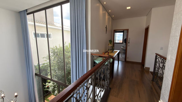 Foto cadastro cód. 5680