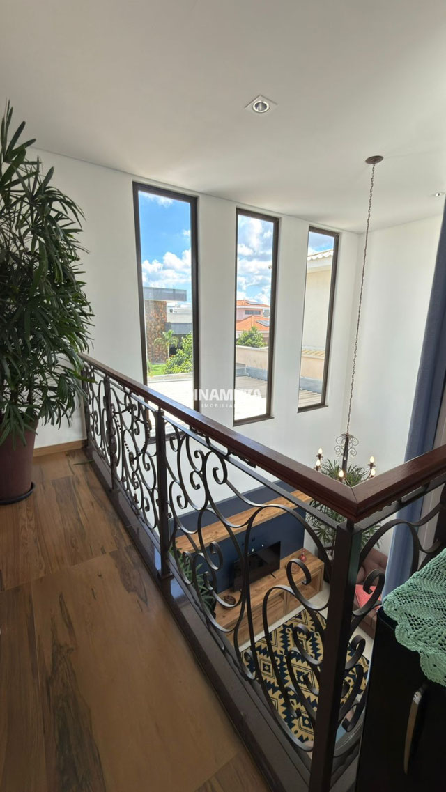 Foto cadastro cód. 5680