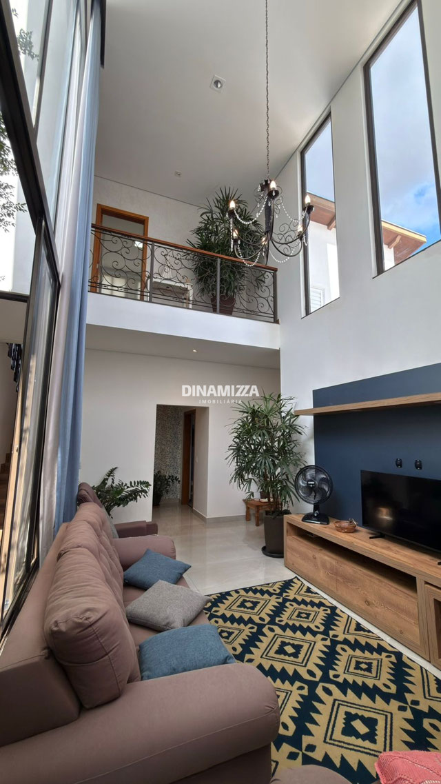 Foto cadastro cód. 5680