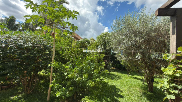 Foto cadastro cód. 5680