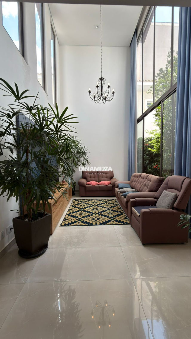 Foto cadastro cód. 5680