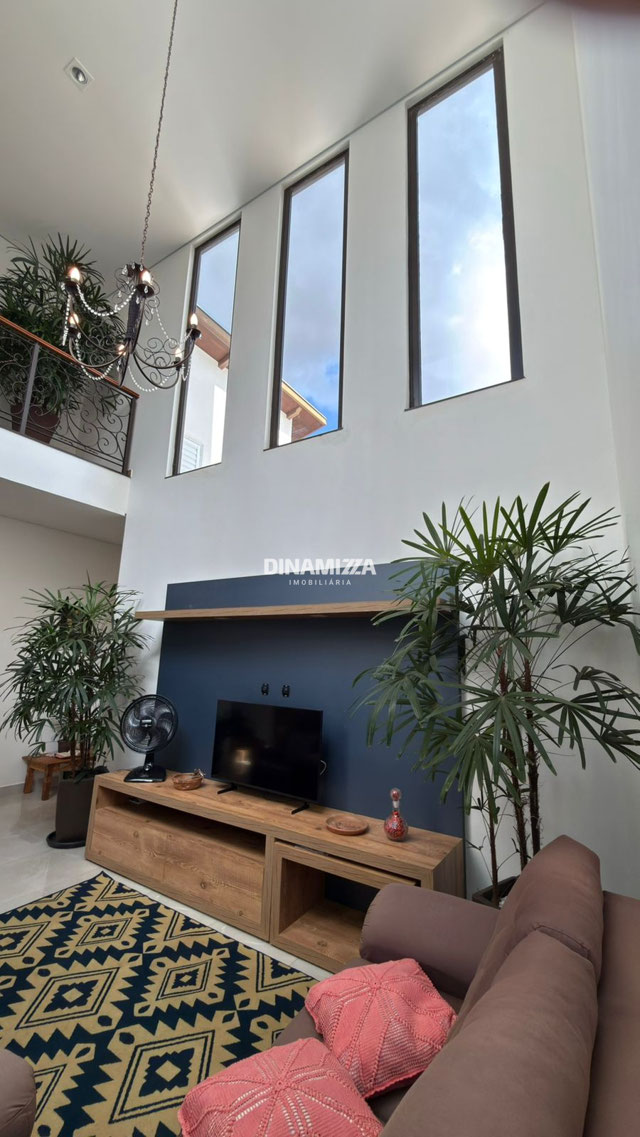 Foto cadastro cód. 5680