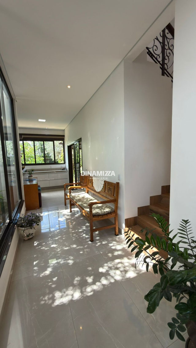 Foto cadastro cód. 5680