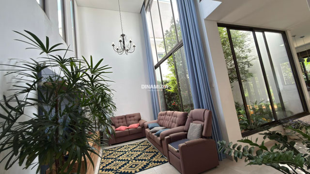 Foto cadastro cód. 5680