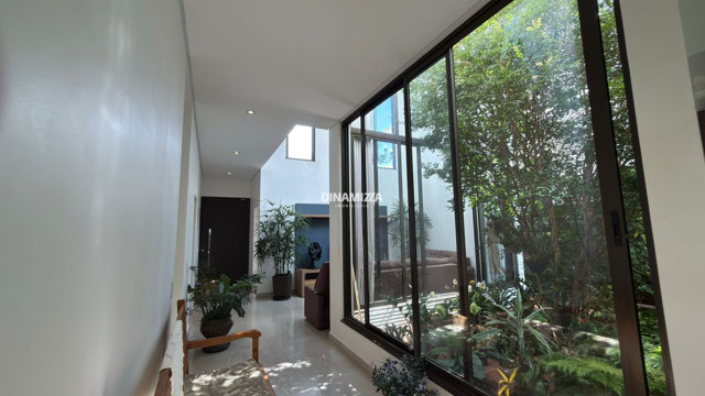 Foto cadastro cód. 5680