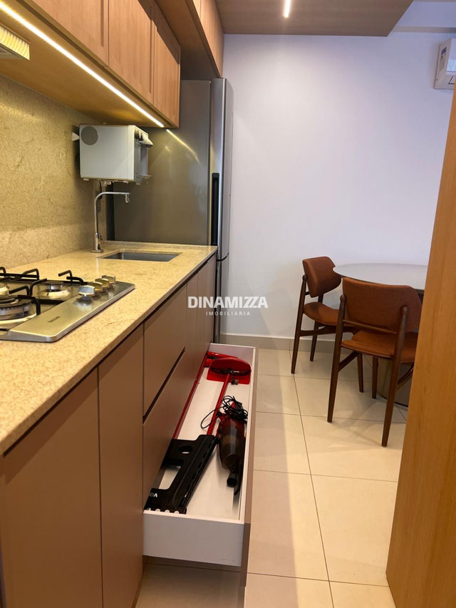 Foto cadastro cód. 5681