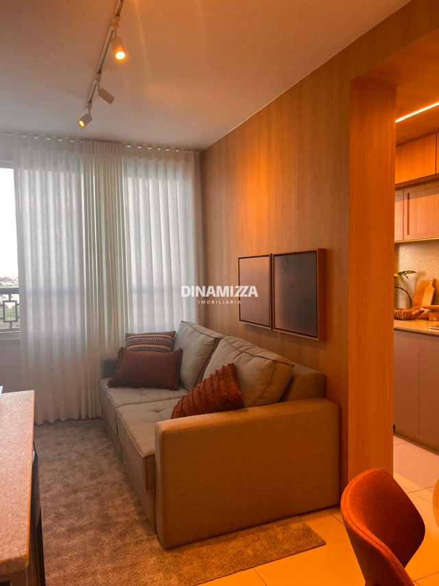 Foto cadastro cód. 5681