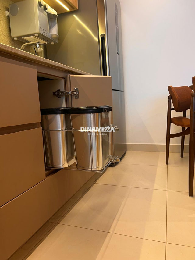 Foto cadastro cód. 5681