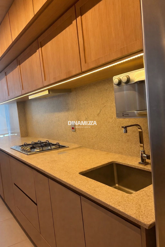 Foto cadastro cód. 5681