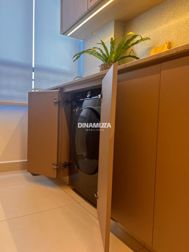 Foto cadastro cód. 5681