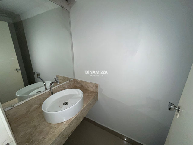 Foto cadastro cód. 5683