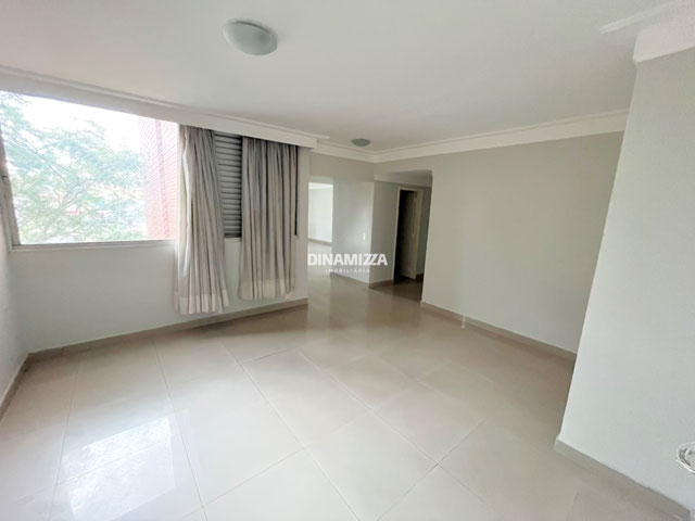 Foto cadastro cód. 5683