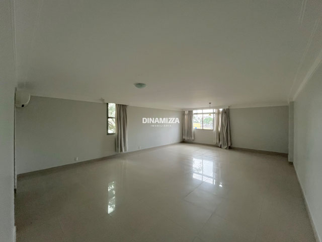 Foto cadastro cód. 5683