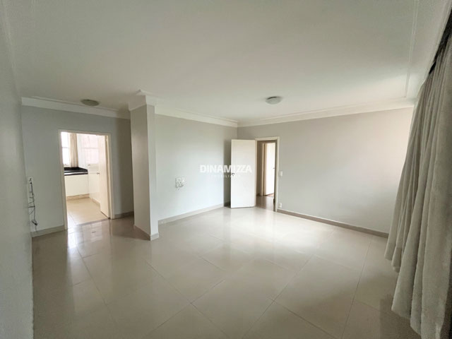 Foto cadastro cód. 5683