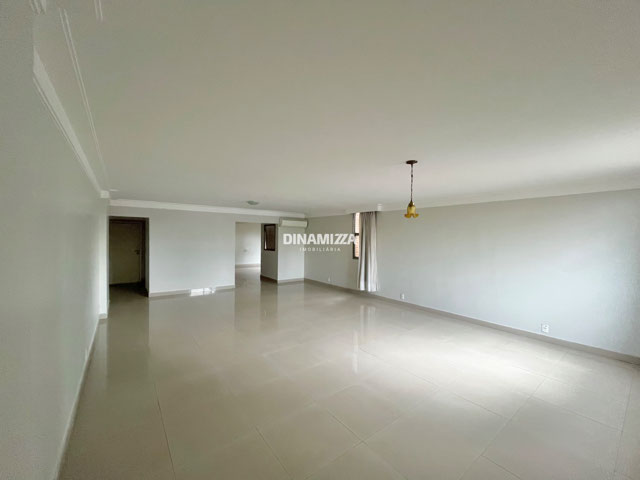 Foto cadastro cód. 5683