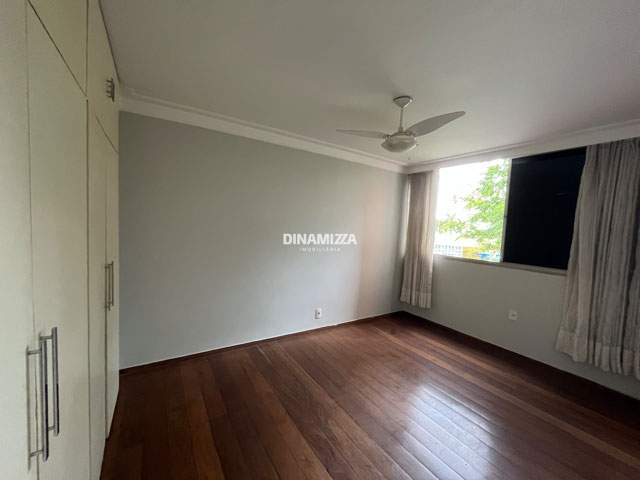 Foto cadastro cód. 5683