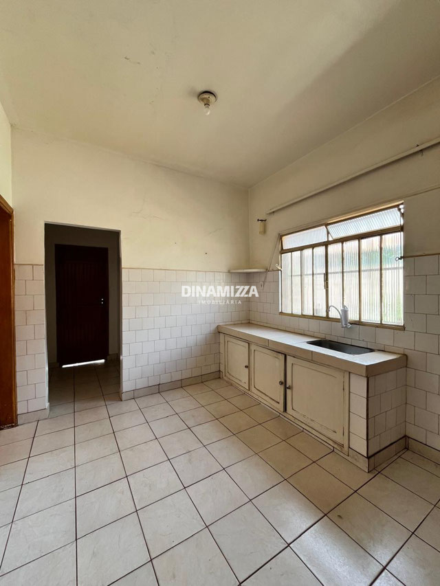 Foto cadastro cód. 5684