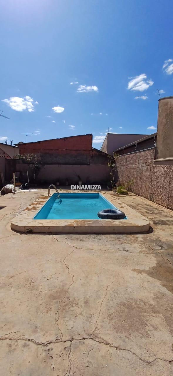 Foto cadastro cód. 5684