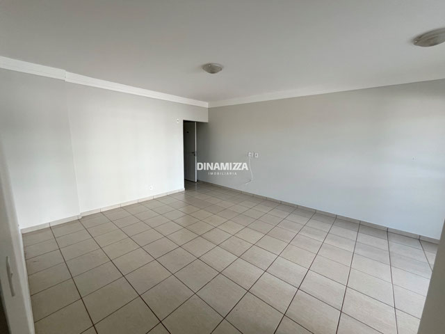 Foto cadastro cód. 5685