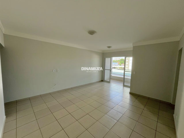 Foto cadastro cód. 5685