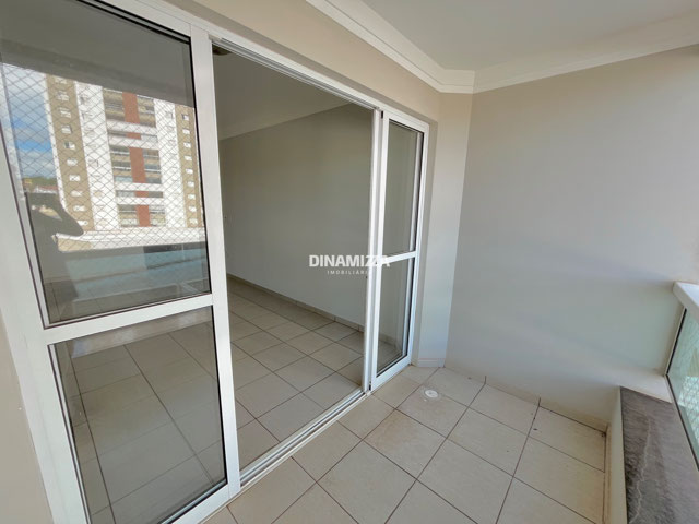 Foto cadastro cód. 5685